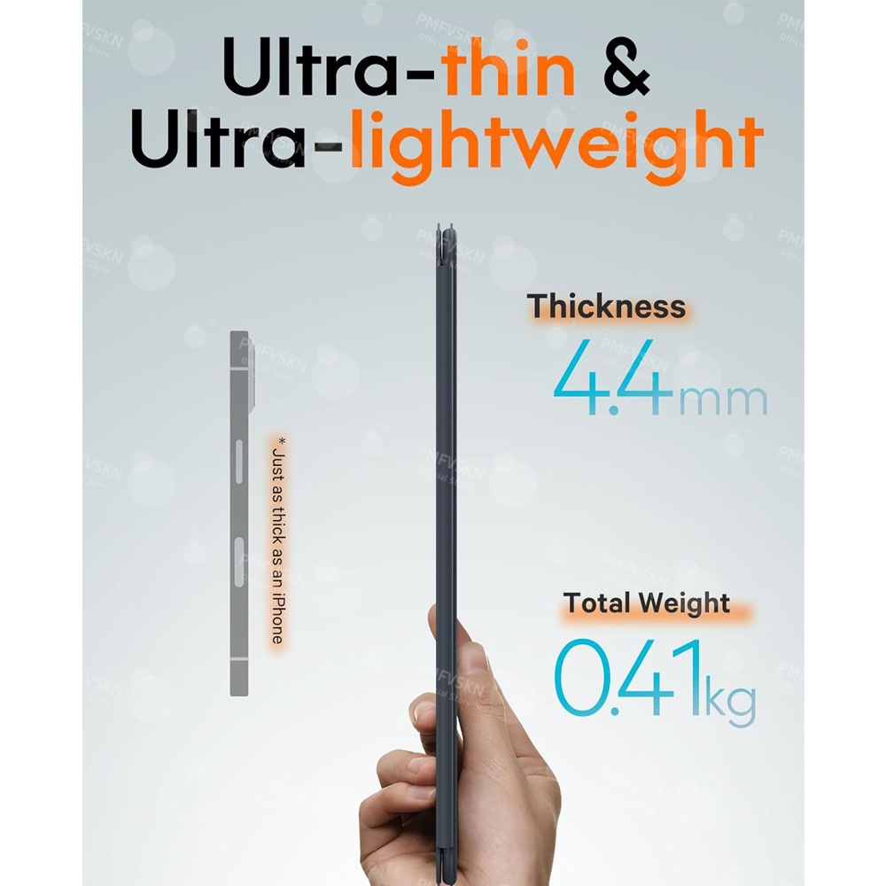 view